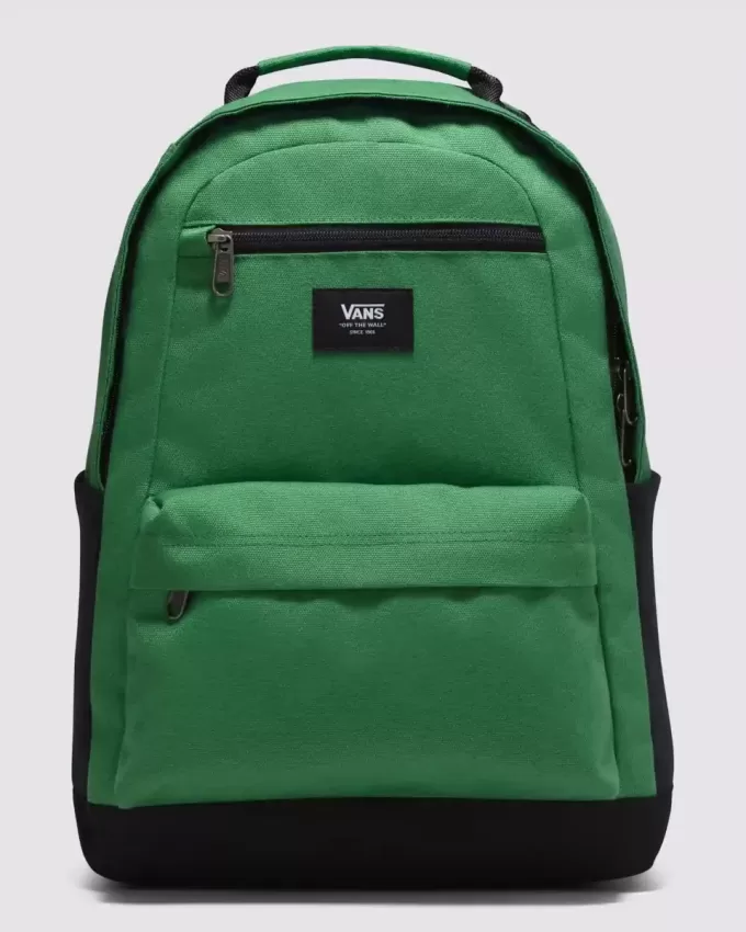 Erschrecken Rucksack Erschrecken Rucksack