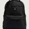 Erschrecken Rucksack Erschrecken Rucksack