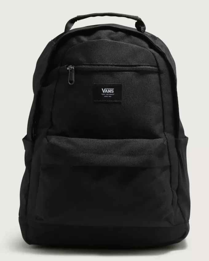 Erschrecken Rucksack Erschrecken Rucksack