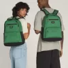 Erschrecken Rucksack Erschrecken Rucksack