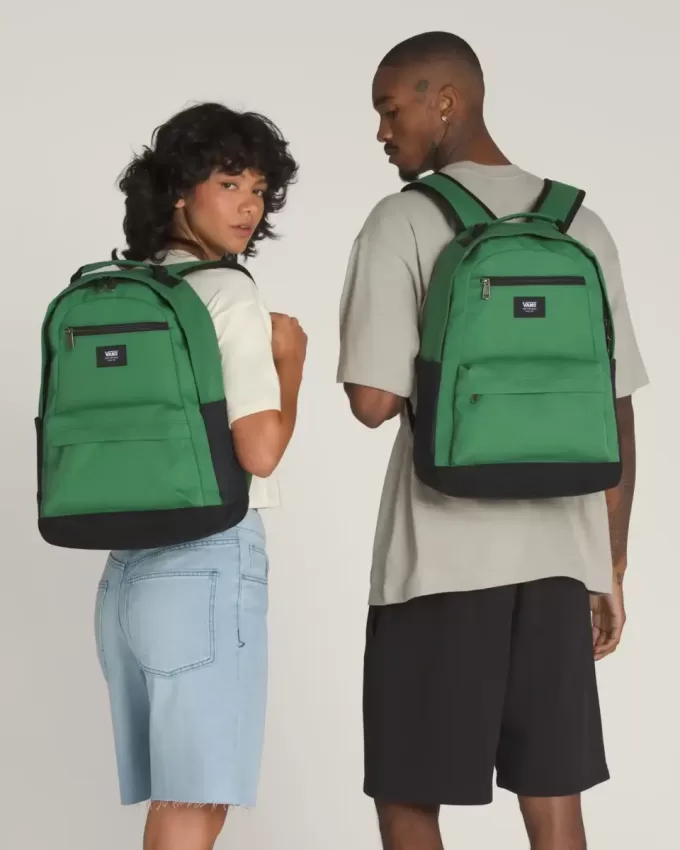 Erschrecken Rucksack Erschrecken Rucksack