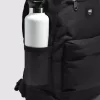 Erschrecken Rucksack Erschrecken Rucksack