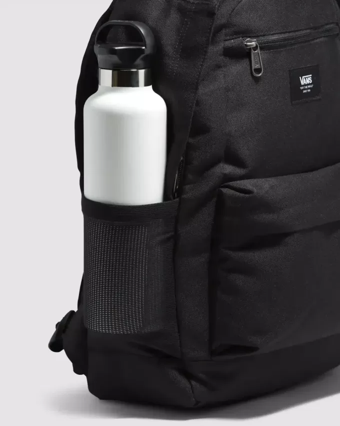 Erschrecken Rucksack Erschrecken Rucksack