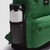 Erschrecken Rucksack Erschrecken Rucksack