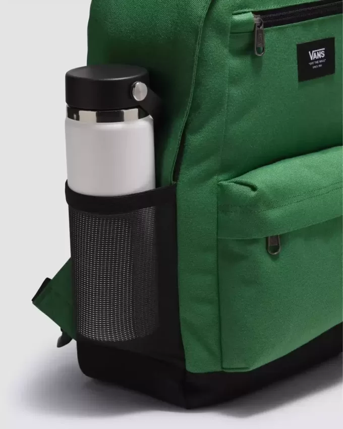 Erschrecken Rucksack Erschrecken Rucksack