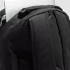 Erschrecken Rucksack Erschrecken Rucksack