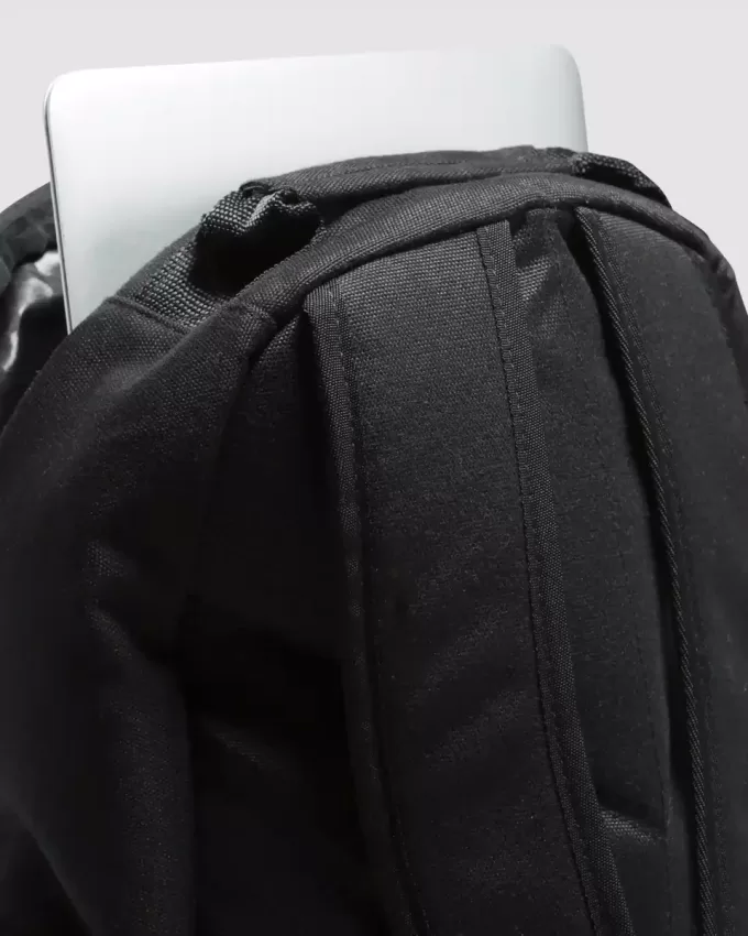 Erschrecken Rucksack Erschrecken Rucksack