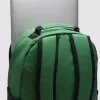 Erschrecken Rucksack Erschrecken Rucksack