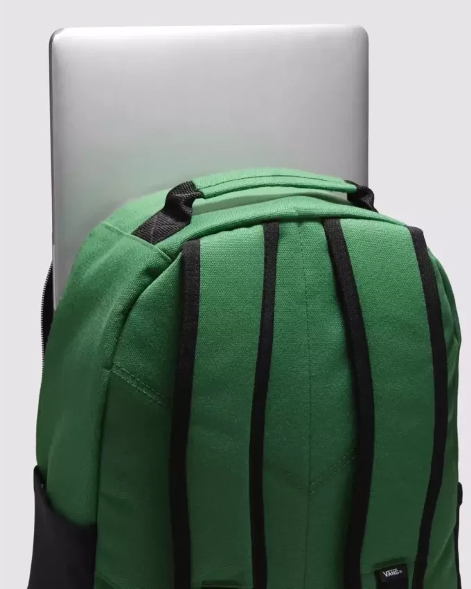 Erschrecken Rucksack Erschrecken Rucksack
