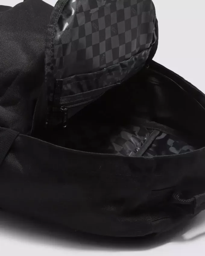 Erschrecken Rucksack Erschrecken Rucksack