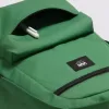 Erschrecken Rucksack Erschrecken Rucksack