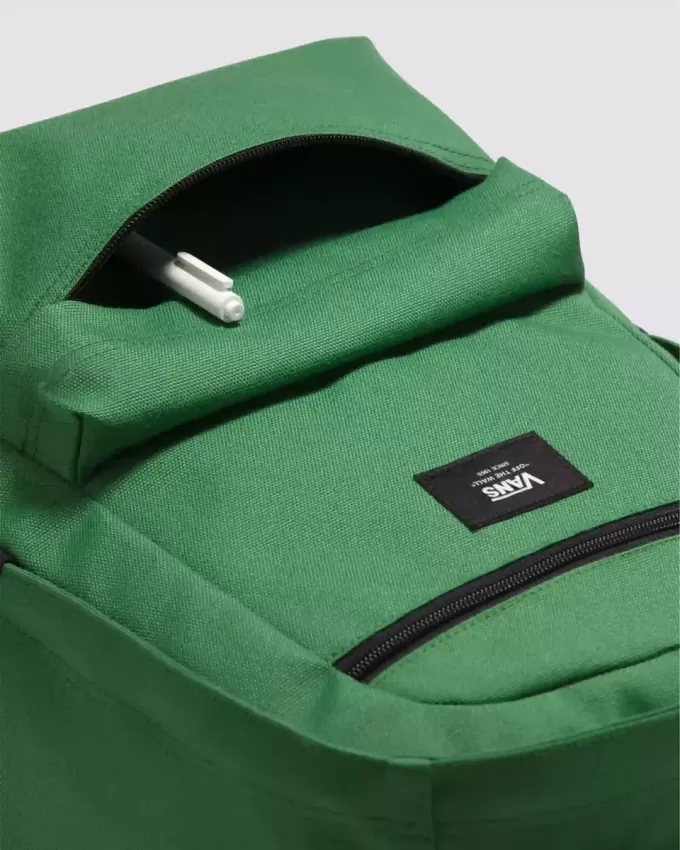Erschrecken Rucksack Erschrecken Rucksack