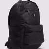 Erschrecken Rucksack Erschrecken Rucksack