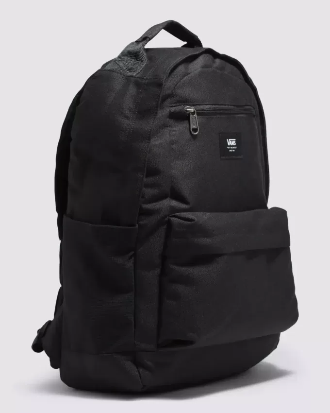 Erschrecken Rucksack Erschrecken Rucksack
