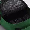 Erschrecken Rucksack Erschrecken Rucksack