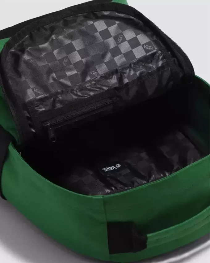 Erschrecken Rucksack Erschrecken Rucksack