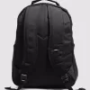 Erschrecken Rucksack Erschrecken Rucksack