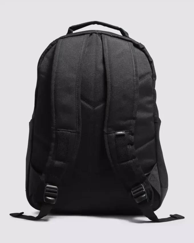 Erschrecken Rucksack Erschrecken Rucksack