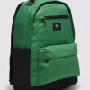 Erschrecken Rucksack Erschrecken Rucksack