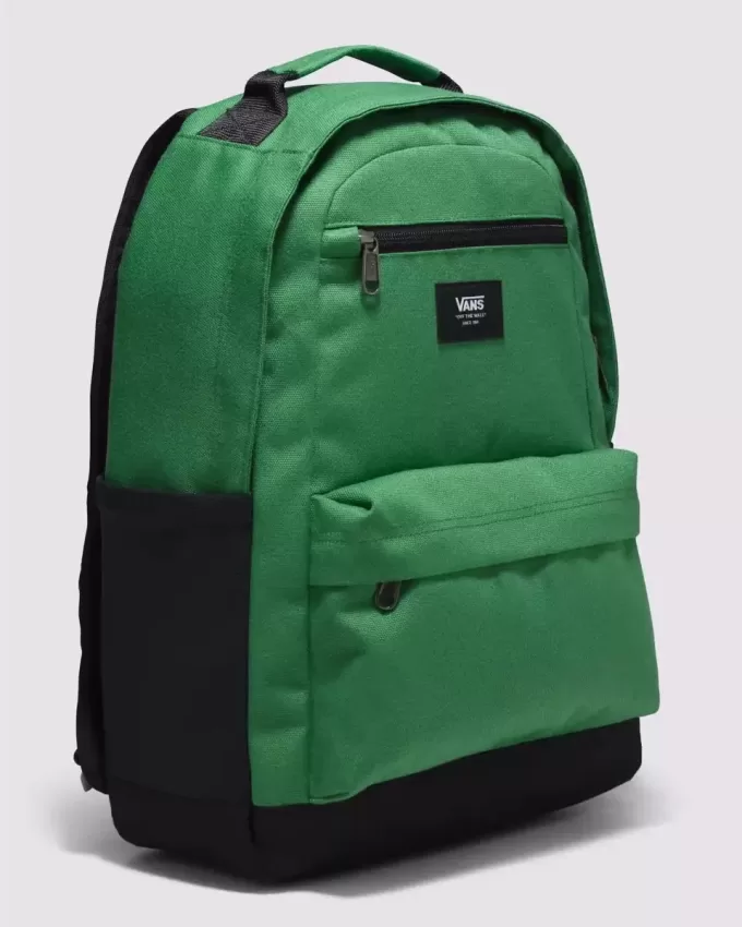Erschrecken Rucksack Erschrecken Rucksack