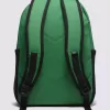 Erschrecken Rucksack Erschrecken Rucksack