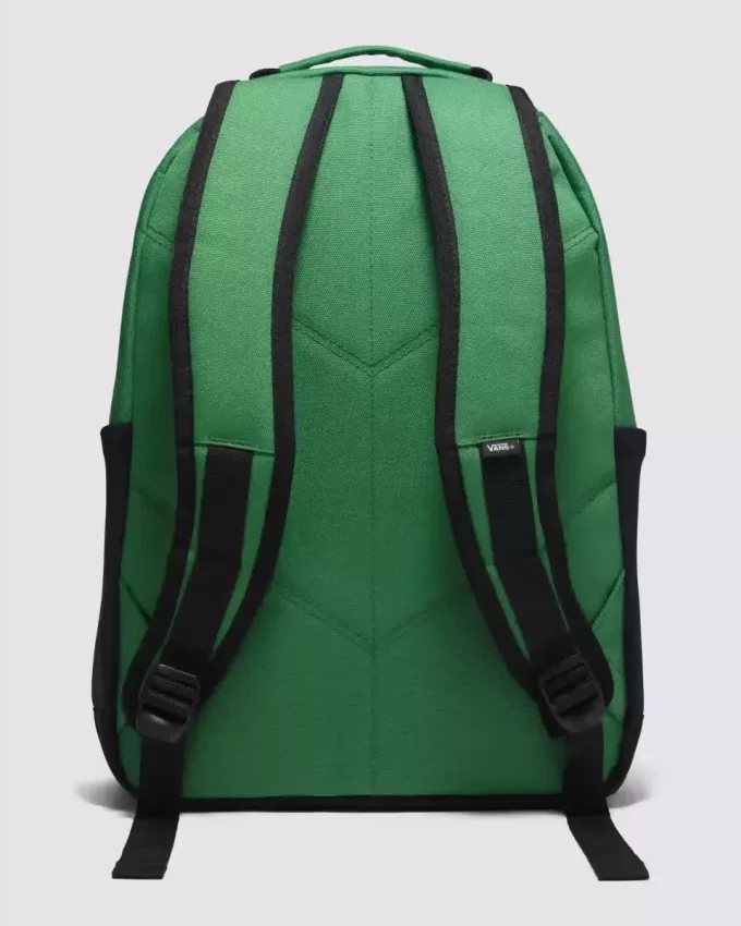 Erschrecken Rucksack Erschrecken Rucksack