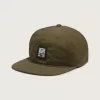Expeditionshut Expeditionshut