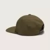 Expeditionshut Expeditionshut