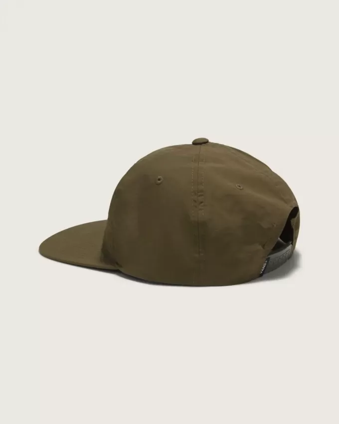 Expeditionshut Expeditionshut