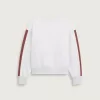 Faster Crew Sweatshirt