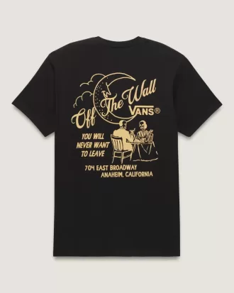 Feines Essen T-Shirt