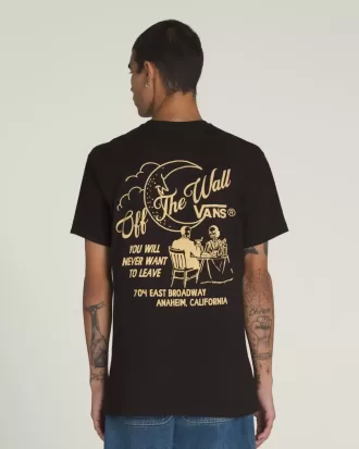 Feines Essen T-Shirt