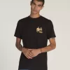 Feines Essen T-Shirt Feines Essen T-Shirt