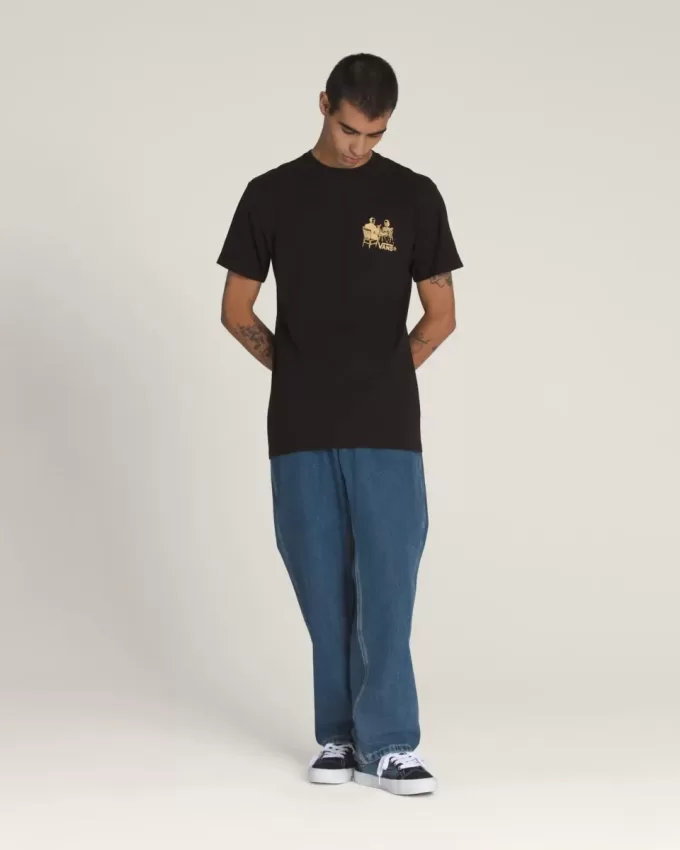Feines Essen T-Shirt Feines Essen T-Shirt