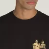 Feines Essen T-Shirt Feines Essen T-Shirt