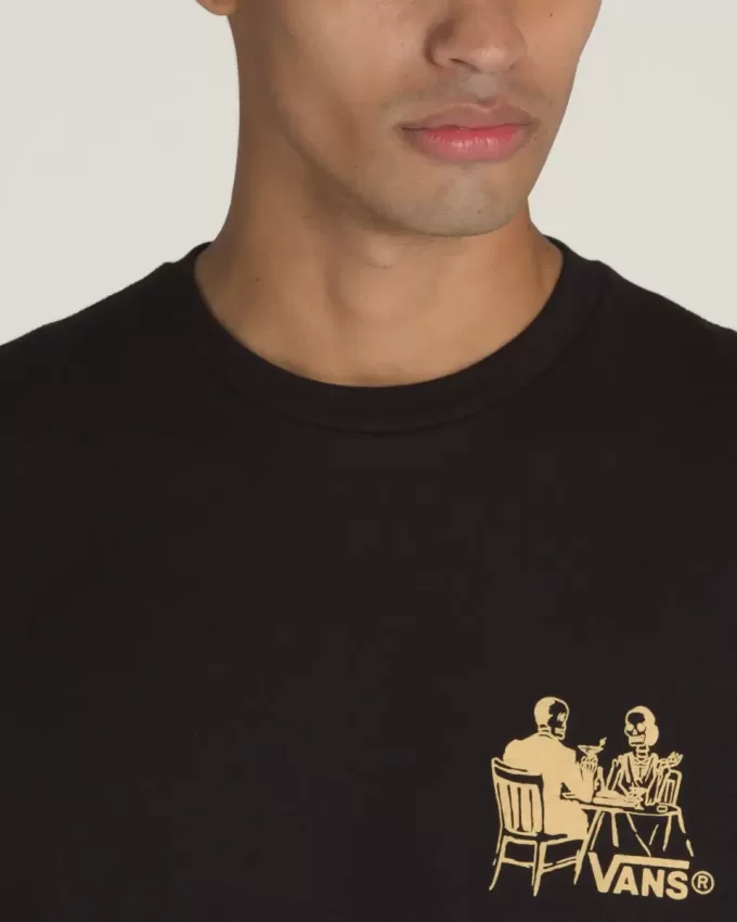 Feines Essen T-Shirt Feines Essen T-Shirt