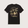 Feines Essen T-Shirt Feines Essen T-Shirt