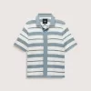 Feldman Sweater Shirt Feldman Sweater Shirt