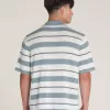 Feldman Sweater Shirt Feldman Sweater Shirt