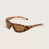 Felix Sonnenbrille Felix Sonnenbrille