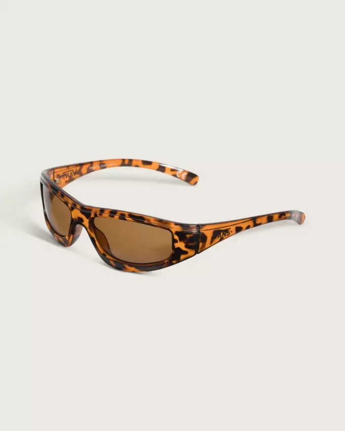 Felix Sonnenbrille Felix Sonnenbrille