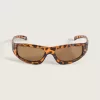 Felix Sonnenbrille Felix Sonnenbrille