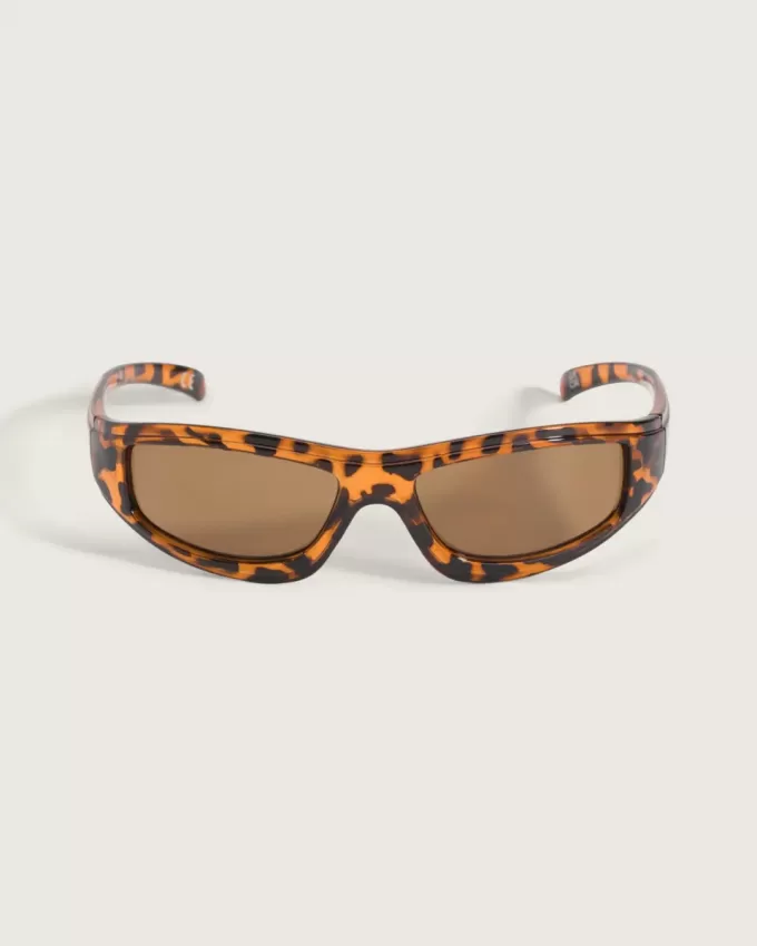 Felix Sonnenbrille Felix Sonnenbrille