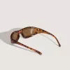 Felix Sonnenbrille Felix Sonnenbrille
