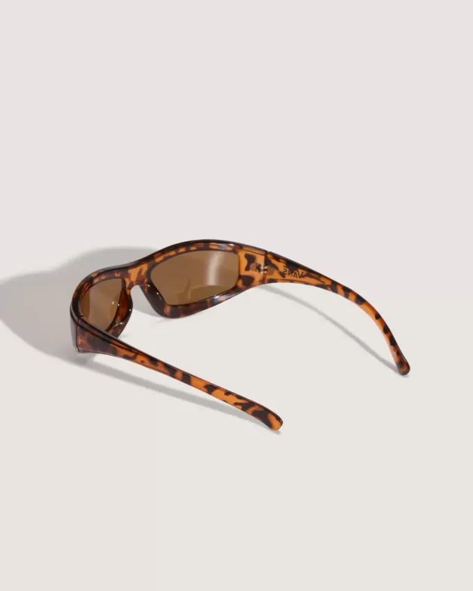 Felix Sonnenbrille Felix Sonnenbrille