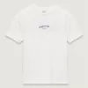 Firemade T-Shirt