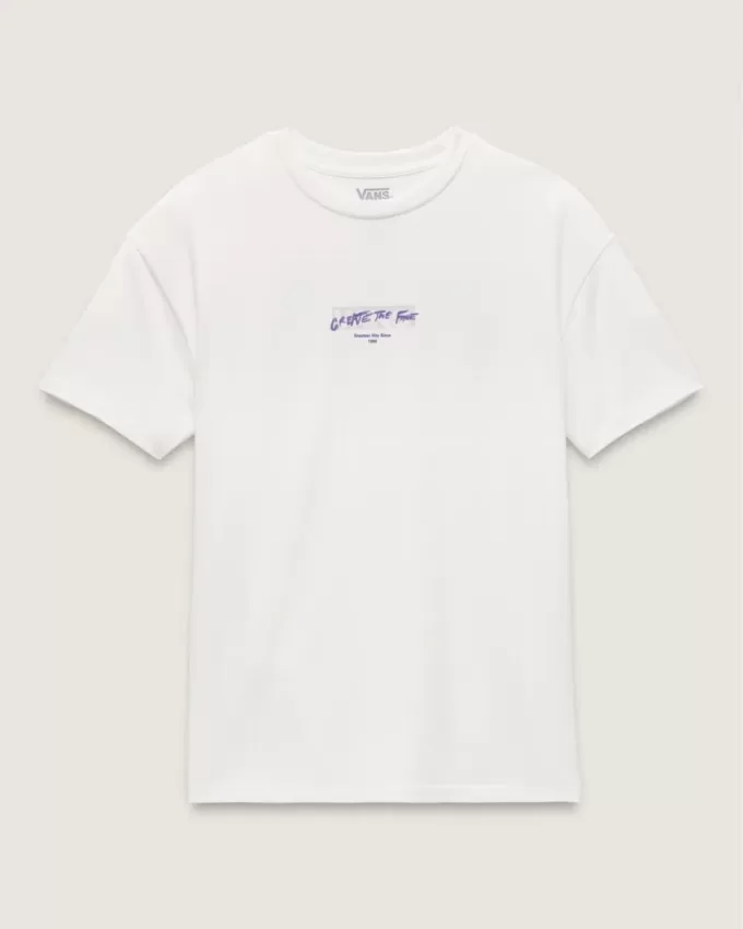 Firemade T-Shirt
