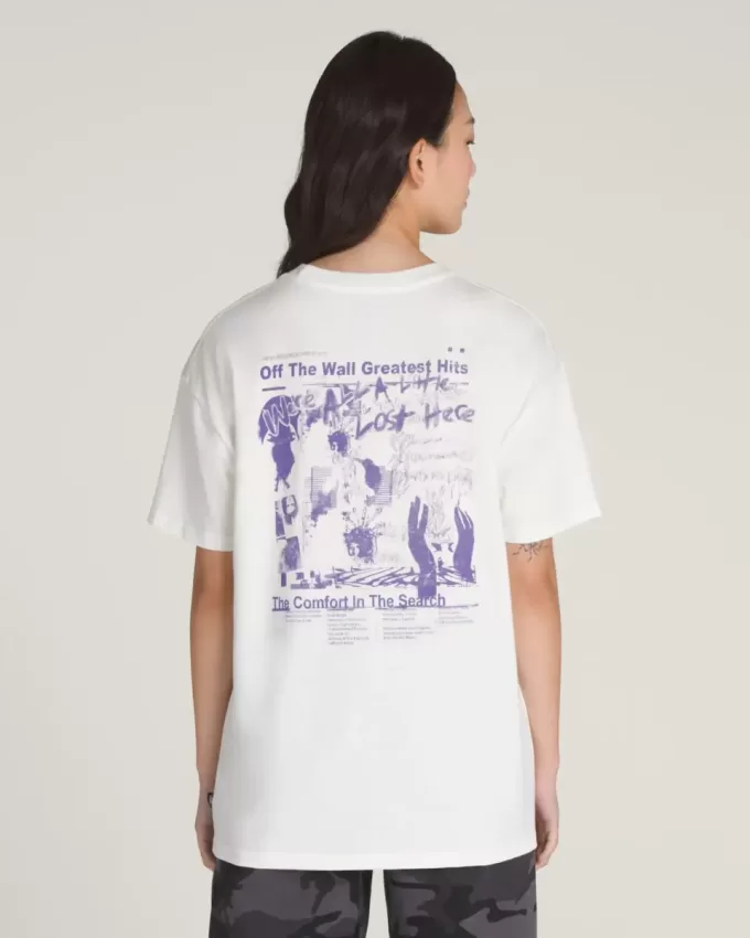Firemade T-Shirt
