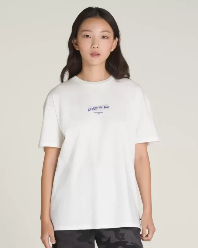 Firemade T-Shirt