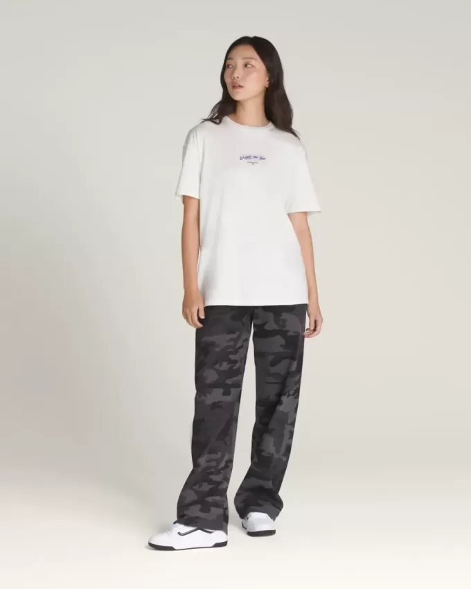 Firemade T-Shirt